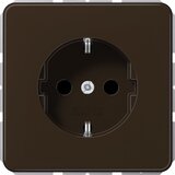 Jung SCHUKO vtičnica CD 1520 BR, (20993755) Cene