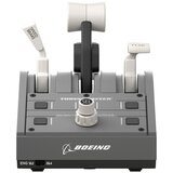 Thrustmaster TCA QUADRANT BOEING EDITION | Shoptok.si