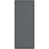  Otirač antracit 60 x 150 cm | shoptok.hr