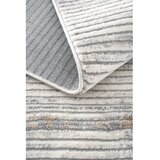 Conceptum Hypnose Tepih Verona 1905 Mink 100 x 500 (860BLN4684)