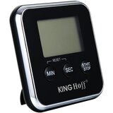 Kinghoff ELEKTRONSKI MAGNETNI KUHINJSKI URA KH-1819, (21398001) | Shoptok.si