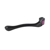 Derma Roller "Soulima" | shoptok.hr