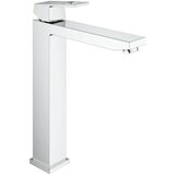 Grohe Eurocube za lavabo XL size 23406000 | Eponuda.com