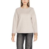Street One Puloverji 322118 Bež | Shoptok.si