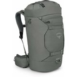 Osprey zealot 45 backpack - zelena cene