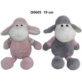 Bajkolino Ovca 165008 | Eponuda.com