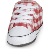Converse CHUCK TAYLOR ALL STAR CRIBSTER Bijela | shoptok.hr