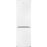 Vox frižider kombinovani kk 3600 f  cene
