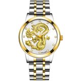 Sat Dragon - Srebrna KP33715 | Eponuda.com