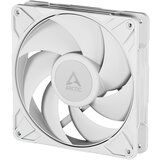 Arctic ventilator 140mm P14 pro pst (white), ACFAN00317A Cene