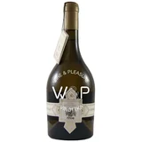 Fleur D Oranger Muscat Krokan vino