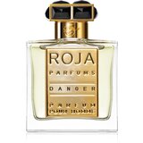 Roja Parfums Danger parfem za muškarce 50 ml | shoptok.hr