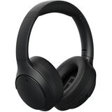  Bluetooth slušalice Honor Choice ROS-ME01 | Eponuda.com