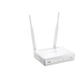 Access Point DLINK Wireless N300 DAP-2020/E | Eponuda.ba