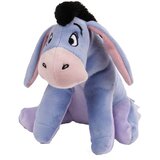 Semo Toys Ušesna Disney plišasta figura - 12 cm Cene