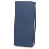 Magnetic preklopna futrola Samsung A35 5G Blue Cijene