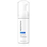 NeoStrata Resurface Foaming Glycolic Wash čistilna pena za suho kožo 125 ml za ženske Cene