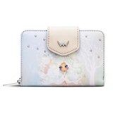 Vuch Charmant Anastasia | shoptok.hr