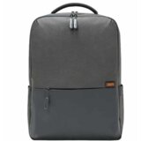 Xiaomi Commuter Backpack ruksak, tamno siva Cijene