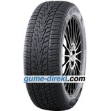 Nankang Winter Activa 4 ( 175/60 R15 81H ) Cijene