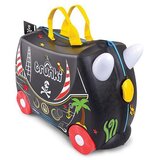 Trunki kofer za djecu Pedro | shoptok.hr