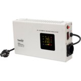 Home Stabilizator napona sa relejem, 2000VA - AVR2000S Cijene