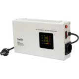 Stabilizator napona sa relejem, 2000VA - AVR2000S