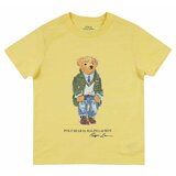 Polo Ralph Lauren majica za decake 5249OM0M43F04 Cene