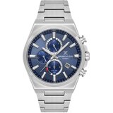 RUČNI SAT DANIEL KLEIN DK.1.14347-3 | shoptok.hr