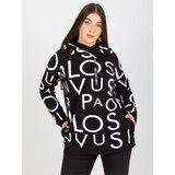 RELEVANCE Sweatshirt-RV-BL-5056-1.95-black | shoptok.hr