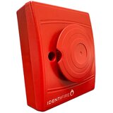  sirena konvenc. identifire tritone | Eponuda.com