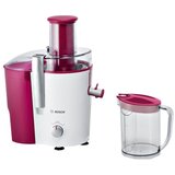Bosch Sokovnik MES25C0 | Eponuda.ba