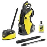 Karcher perač visokim pritiskom K 7 Premium Power Flex Home | Eponuda.ba