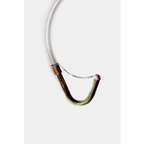 Würth Ručna pumpa za ulje sa rezervoarom | ePonuda.com