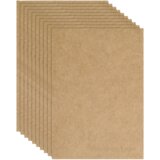Bambu Lab A4 200 g Kraft Paper - 1 kom | shoptok.hr