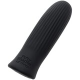 Fifty Shades of Grey bullet vibrator - Sensation | shoptok.hr