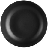 Seltmann Weiden skleda | Shoptok.si