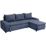 Time sedežna garnitura, tkanina | Shoptok.si