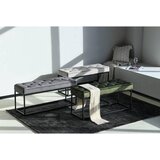 MID.YOU GARDEROBNA KLOP siva | Shoptok.si