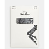 Sinsay Čarape s gaćicama | shoptok.hr