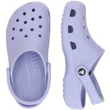 Crocs Classic Clog K Ljubičasta | shoptok.hr