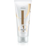 Wella Professionals Oil Reflections balzam za glajenje las za sijaj in mehkobo las 200 ml Cene