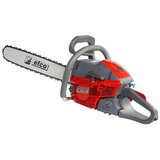 EFCO tools EFCO motorna pila MTH 5600 54,5cm3 | shoptok.hr
