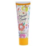 Sazio ror signir tuba flowers narandžasta ( B2C00264 ) | ePonuda.com