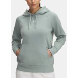 Under Armour Women's UA Rival Fleece Hoodie - Women's | shoptok.hr