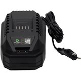 Dolomite punjač baterije za akumulatorski alat 20V 4.5A | ePonuda.com