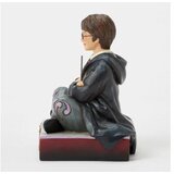 Jim Shore Harry Potter - The Chosen One - Harry Personality Pose | Eponuda.com