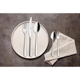 Gsw Jedilni Pribor Silver, 30-Delni | Shoptok.si