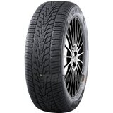 Nankang Winter Activa 4 ( 175/70 R14 88T XL ) Cijene