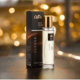 Clavis Beauty Muški parfem 719_A EDP, 50ml Cene